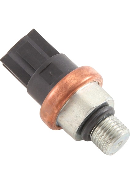 49761-7P900 Nissan Pathfinder Için Yağ Basınç Sensörü Anahtarı 3.5l V6 2002 (Yurt Dışından)