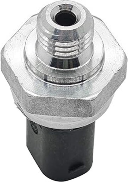 A0091535028 Motor Egzoz Geri Yağ Basınç Sensörü Benz GL350 Slr Mclaren Sprinter 81CP23-02 0091535028 (Yurt Dışından) fiyatları