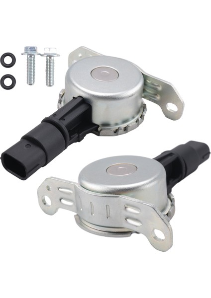 2pcs Araç Motoru Değişken Zamanlama Ford F-350 Süper Görev 2010-2023 BR3Z-6M280-E Için (Yurt Dışından) fiyatları