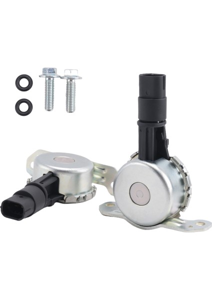 2pcs Araç Motoru Değişken Zamanlama Ford F-350 Süper Görev 2010-2023 BR3Z-6M280-E Için (Yurt Dışından) modelleri