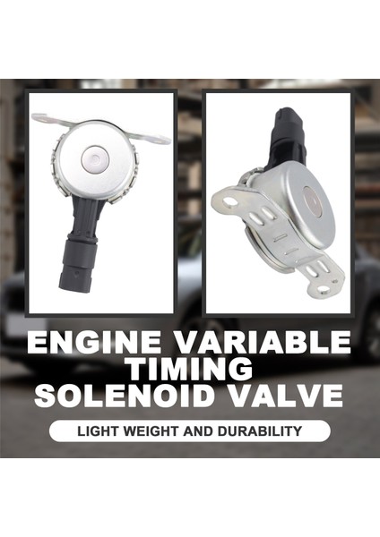 2pcs Araç Motoru Değişken Zamanlama Ford F-350 Süper Görev 2010-2023 BR3Z-6M280-E Için (Yurt Dışından) fırsatları