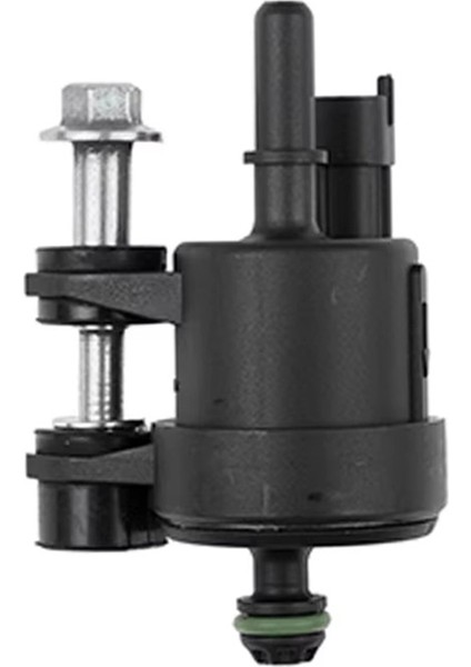 Cadillac Gmc Chevrolet Buick 3.0l 3.6l V6 Modelleri Için Araba Buharı Tanister Taşıma Valf Solenoid 12690512 12610560 (Yurt Dışından) fiyatları
