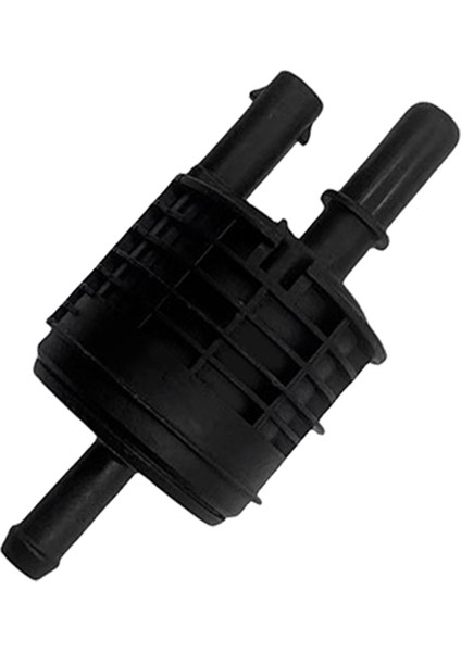 Buhar Teneke Boyu Taşıma Valfı Tank Sistemi Temizlik Valfı 0014700993 A0014700993 Mercedes-Benz E400 E450 GLE400 (Yurt Dışından)