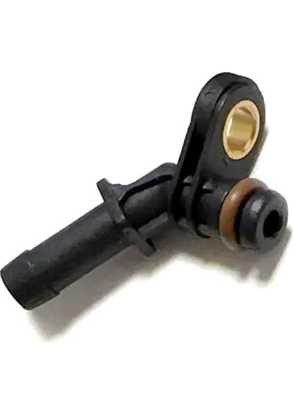 G63 Araba Soğutma Hortumu Bağlantısı Için A0099974272 (Yurt Dışından)