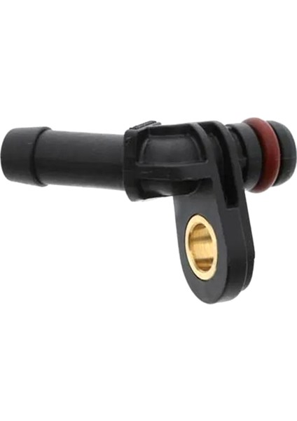 G63 Araba Soğutma Hortumu Bağlantısı Için A0099974272 (Yurt Dışından) fiyatları