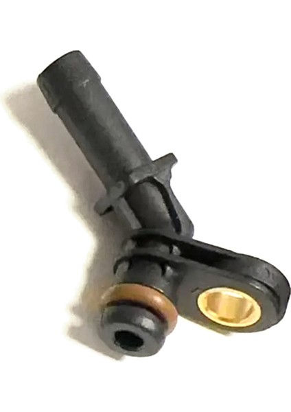 G63 Araba Soğutma Hortumu Bağlantısı Için A0099974272 (Yurt Dışından) modelleri