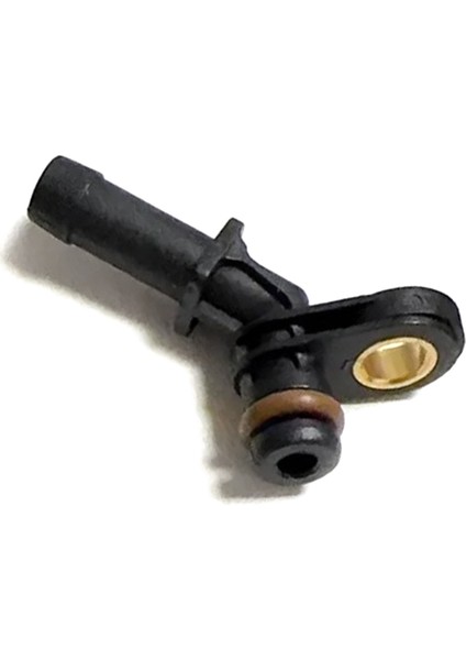 G63 Araba Soğutma Hortumu Bağlantısı Için A0099974272 (Yurt Dışından) fırsatları