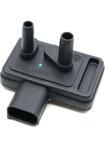 Egr Valf Basınç Geri Bildirim Sensörü 4U7E-9J460-AA 4U7Z-9J460-AA Ford Mazda Merkür Lincoln Emme Basınç Sensörü (Yurt Dışından)