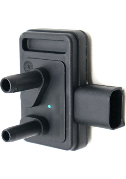 Egr Valf Basınç Geri Bildirim Sensörü 4U7E-9J460-AA 4U7Z-9J460-AA Ford Mazda Merkür Lincoln Emme Basınç Sensörü (Yurt Dışından) fiyatları