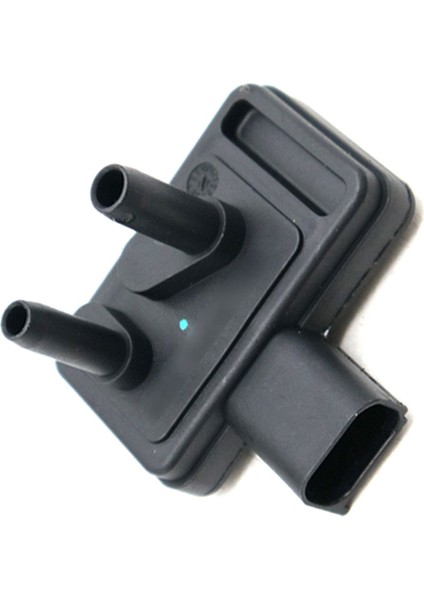 Egr Valf Basınç Geri Bildirim Sensörü 4U7E-9J460-AA 4U7Z-9J460-AA Ford Mazda Merkür Lincoln Emme Basınç Sensörü (Yurt Dışından) modelleri