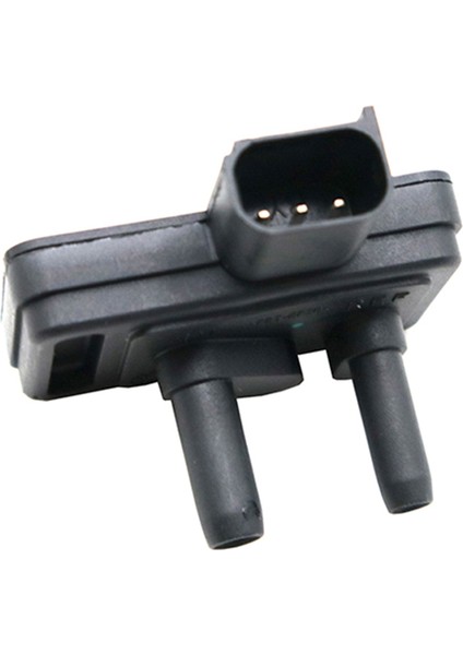 Egr Valf Basınç Geri Bildirim Sensörü 4U7E-9J460-AA 4U7Z-9J460-AA Ford Mazda Merkür Lincoln Emme Basınç Sensörü (Yurt Dışından) fırsatları