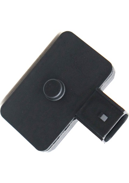 Egr Valf Basınç Geri Bildirim Sensörü 4U7E-9J460-AA 4U7Z-9J460-AA Ford Mazda Merkür Lincoln Emme Basınç Sensörü (Yurt Dışından) indirimleri