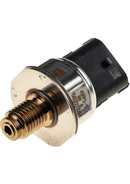 -Chevrolet Trax -Astra Corsa Zafira Için Yeni Yakıt Rayı Yüksek Basınç Sensörü Mokka 1.7 Cdtı 45PP3-5 45PP35 (Yurt Dışından) indirimleri