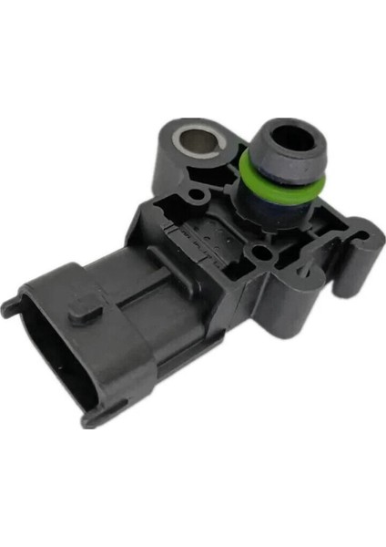 12591290 0261230146 Emme Hava Manifoldu Chevrolet Için Mutlak Basınç Haritası Sensörü Camaro Silverado Tahoe 3.6l 6.0l (Yurt Dışından)