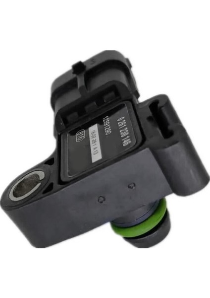 12591290 0261230146 Emme Hava Manifoldu Chevrolet Için Mutlak Basınç Haritası Sensörü Camaro Silverado Tahoe 3.6l 6.0l (Yurt Dışından) modelleri