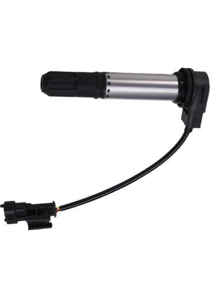 Bernally Benelli Için Ateşleme Bobini 899 1130 1130K TNT1130 MV800 ZS377 / 0040104006-113791-2N 500033012000 R160 Spor (Yurt Dışından) fiyatları