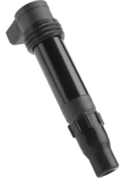 1 Pcs Honda CBR600RR Cbr 600RR CBR-600RR CBR600 Rr 2003-2020 129700-4510 (Yurt Dışından) fırsatları