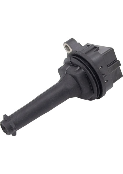 Araç Motor Değiştirme Parça Ateşleme Bobini 30713416 Volvo C70 S60 S70 S80 V70 XC70 XC90 0 221 604 001 (Yurt Dışından)