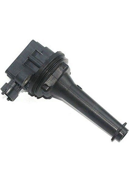 Araç Motor Değiştirme Parça Ateşleme Bobini 30713416 Volvo C70 S60 S70 S80 V70 XC70 XC90 0 221 604 001 (Yurt Dışından) fiyatları