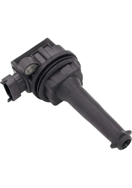 Araç Motor Değiştirme Parça Ateşleme Bobini 30713416 Volvo C70 S60 S70 S80 V70 XC70 XC90 0 221 604 001 (Yurt Dışından) fırsatları