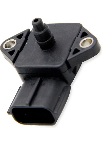 22627-AA170 Subaru Impreza Için Araç Basınç Sensörü 2002-2005 Subaru 2.0l 079800-5050 22627AA170 (Yurt Dışından)