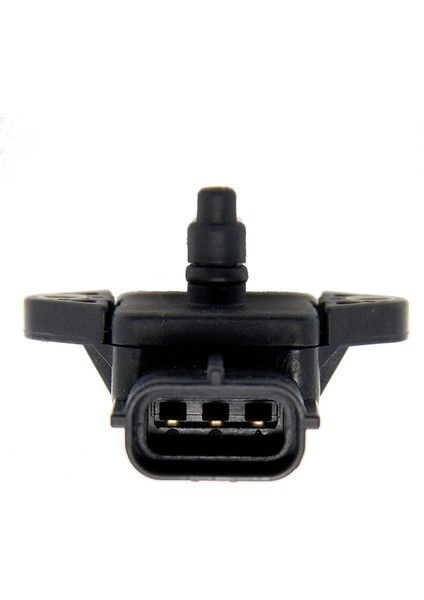 22627-AA170 Subaru Impreza Için Araç Basınç Sensörü 2002-2005 Subaru 2.0l 079800-5050 22627AA170 (Yurt Dışından) fiyatları