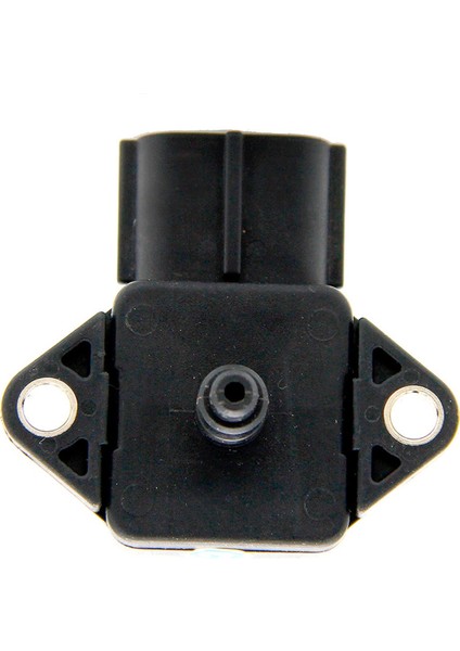 22627-AA170 Subaru Impreza Için Araç Basınç Sensörü 2002-2005 Subaru 2.0l 079800-5050 22627AA170 (Yurt Dışından) modelleri