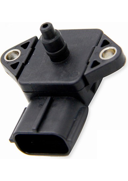 22627-AA170 Subaru Impreza Için Araç Basınç Sensörü 2002-2005 Subaru 2.0l 079800-5050 22627AA170 (Yurt Dışından) fırsatları