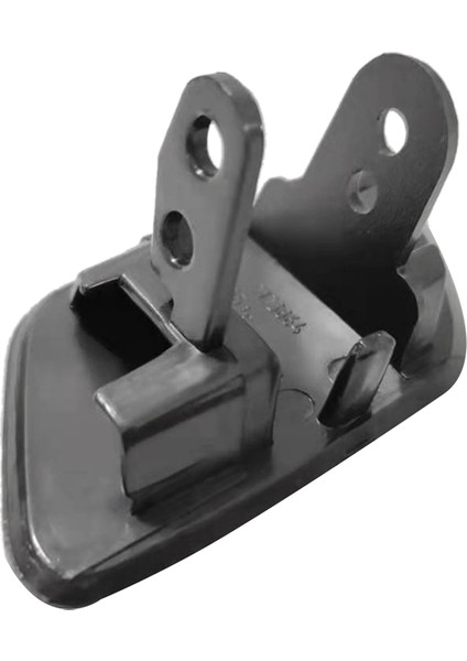 51657199142 51657199141 Ön Sol Sağ Far Yıkama Jeti (Yurt Dışından) fiyatları