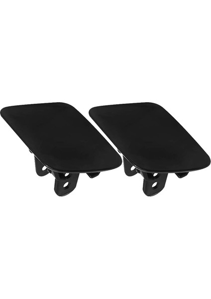 51657199142 51657199141 Ön Sol Sağ Far Yıkama Jeti (Yurt Dışından) modelleri