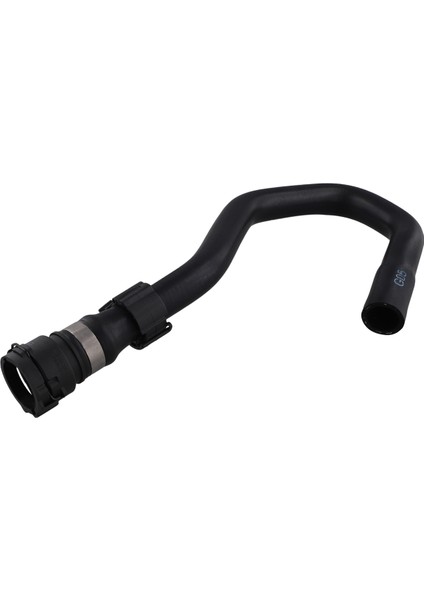 8R0819376J Q5 2.0t 2009 2010 2011 Için Araç Isıtıcı Soğutma Hortumu (Yurt Dışından) modelleri