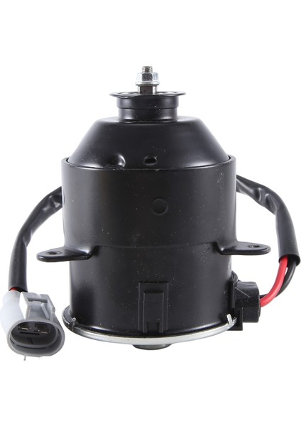 16363-0V130 Araba Radyatör Soğutma Fanı Motoru (Yurt Dışından)