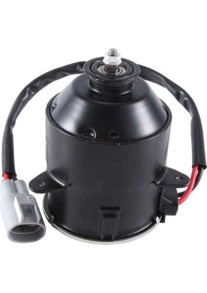 16363-0V130 Araba Radyatör Soğutma Fanı Motoru (Yurt Dışından) fiyatları