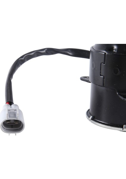 16363-0V130 Araba Radyatör Soğutma Fanı Motoru (Yurt Dışından) fırsatları