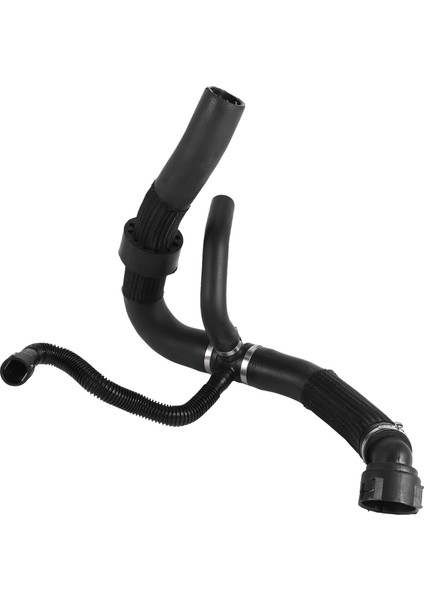 Radyatör Çıkış Hortumu 68249896AC Compass 2017 2018-2022 Için (Yurt Dışından) fiyatları