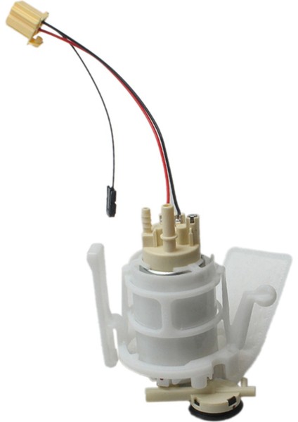 Bmw 7 Serisi Için Elektrikli Yakıt Pompası Montajı 2009-2015 16117217261 1611720482 (Yurt Dışından)