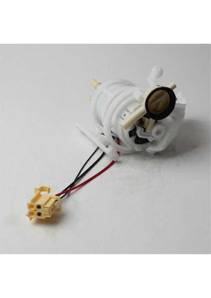 Bmw 7 Serisi Için Elektrikli Yakıt Pompası Montajı 2009-2015 16117217261 1611720482 (Yurt Dışından) fırsatları