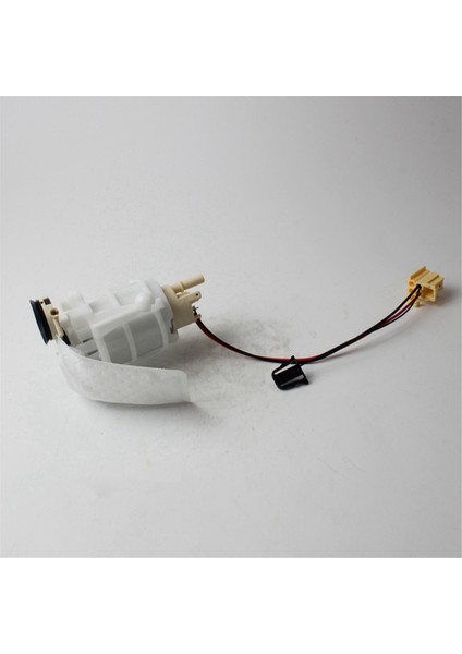 Bmw 7 Serisi Için Elektrikli Yakıt Pompası Montajı 2009-2015 16117217261 1611720482 (Yurt Dışından) indirimleri