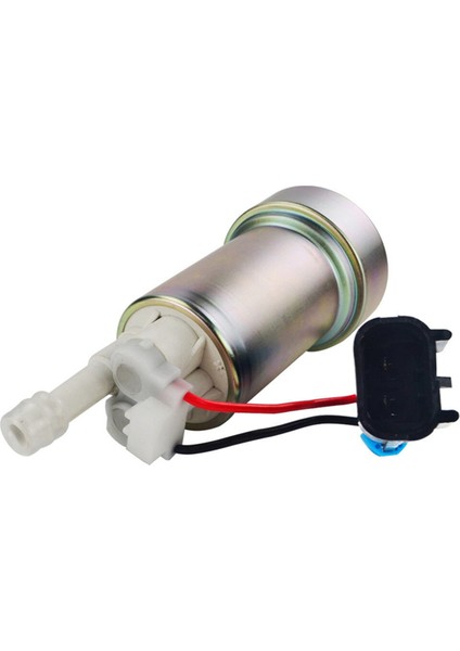 F90000285 F90000274 525LPH Walbro/ti E85 Honda Civic Accord 1992-2000 F90000267 Için Yüksek Basınçlı Yakıt Pompası ve Kurulum Kiti (Yurt Dışından) modelleri