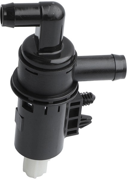 Ford Explorer E150 2002-2010 6L2Z9F945AA 911-105 911105 (Yurt Dışından)