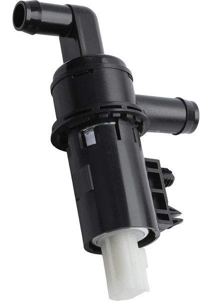 Ford Explorer E150 2002-2010 6L2Z9F945AA 911-105 911105 (Yurt Dışından) fiyatları