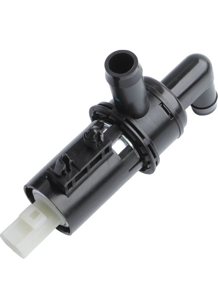 Ford Explorer E150 2002-2010 6L2Z9F945AA 911-105 911105 (Yurt Dışından) modelleri