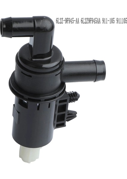 Ford Explorer E150 2002-2010 6L2Z9F945AA 911-105 911105 (Yurt Dışından) indirimleri