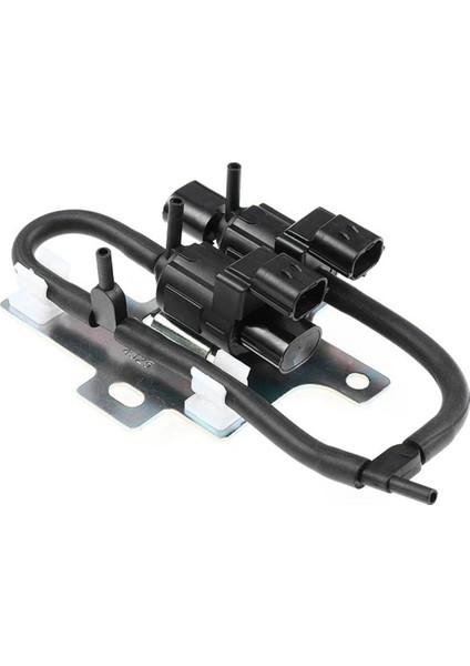Mitsubishi L200 Triton Pajero Montero Sport Challenger Için Freewheel Debriyaj Kontrol Solenoid Valfı (Yurt Dışından)