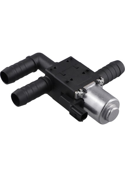 JX61-18495-EC Hava Emme Vakum Valf Solenoid Ford Focus Mk4 1.0/1.4 Ecoboost Petrol 92KW (125 Hp) (Yurt Dışından)
