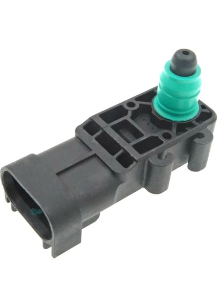 Buick Encore Enclave Cadillac Xts Gmc Acadia Canyon Sierra 13502510 0261230162 (Yurt Dışından) fiyatları