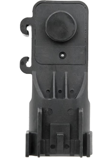 Buick Encore Enclave Cadillac Xts Gmc Acadia Canyon Sierra 13502510 0261230162 (Yurt Dışından) modelleri