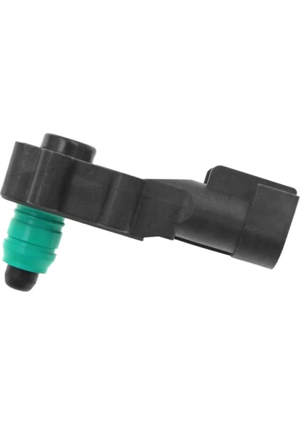 Buick Encore Enclave Cadillac Xts Gmc Acadia Canyon Sierra 13502510 0261230162 (Yurt Dışından) fırsatları