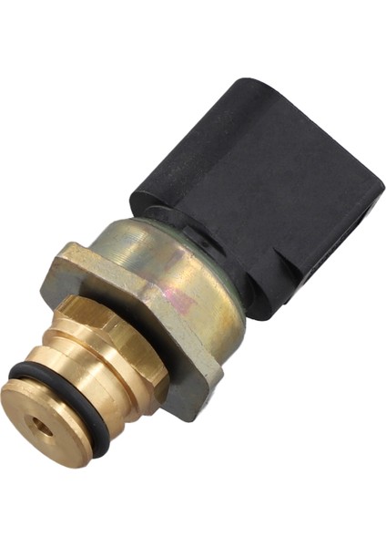 06H906051G Audi A3 A4 A5 A6 Q5 Q7 R8 06H 906 051G 06H 906 051 G Için Yakıt Basınç Sensörleri (Yurt Dışından)