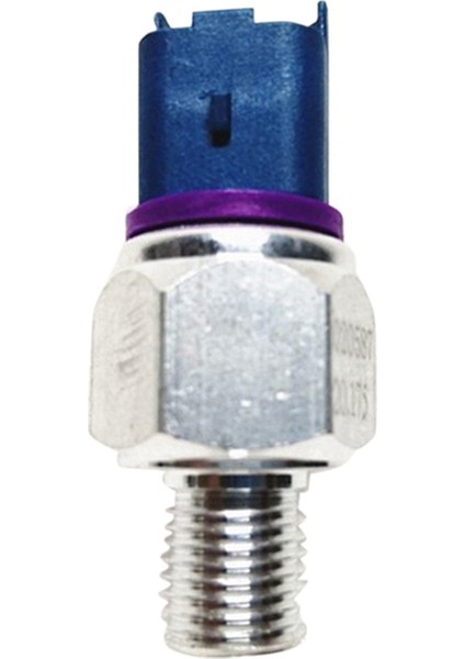1pcs Güç Direksiyon Basınç Anahtarı Sensörü Peugeot Için Yağ Basınç Sensörü Anahtarı 206 306 406 4015.09 401509 (Yurt Dışından) modelleri